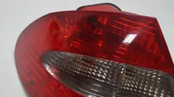 MERCEDES LAMPA TYLNA CLK W209 GAUCHE A2098201564