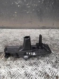 SEPARADOR DE ÓLEO 1.5 BLUE HDI PEUGEOT 3008