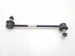Kia OE MAM58748 Vorderer Stabilisatorlenker - Gebraucht