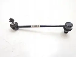 Lien de stabilisateur avant Kia OE MAM58748 - Occasion