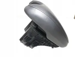 Accoudoir console centrale OEM 83400T8ME010 Honda HR-V II