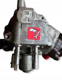Pompe à injection OEM 9674984480 pour 2.0 TDCI HDI