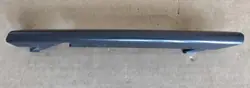 OEM 3AA853916 Garniture Pare-chocs Avant Droit Passat B7