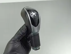 2018 Maserati Levante Gear Shift Knob FOB46475