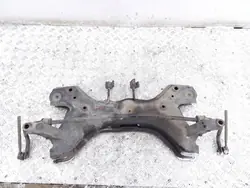 Moottorin kiinnitys OEM kdhsbla Skoda Citigo 1.0 Bensiini