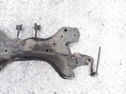 Motorlager OEM kdhsbla für Skoda Citigo 1.0 Benzin