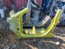 Linker Drempel OEM 11aa111WWESDET3R2S Hyundai Kona 17-23
