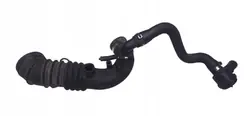 Tuyau d'air Audi Skoda VW 1.8T Turbo 058133356H