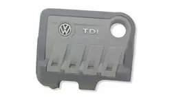 Motorlock OEM RPG34481 för Volkswagen PASSAT B7