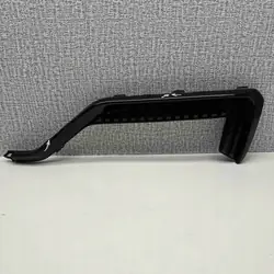 Volvo XC60 II Garniture Pare-chocs Arrière OEM 32296913 32296912