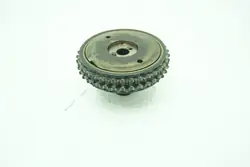 Engrenagem de distribuição Mercedes CL600 W215 S600 W220