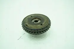 Engrenage de distribution Mercedes CL600 W215 S600 W220