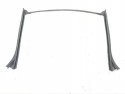 Joint de porte Maserati OEM 80089100 - État utilisé