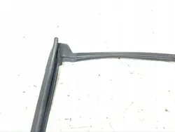 Maserati dörrtätning OEM 80089100 - Begagnad