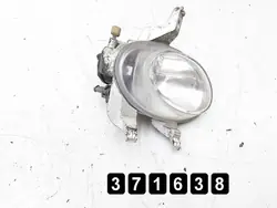 Phare antibrouillard Peugeot 206 OEM AM-371638 Occasion