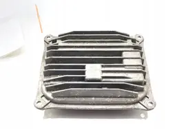 Xenon-viritin OEM A2189004406 Mercedes W218:lle