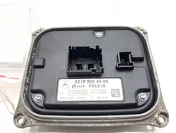 Ballast Xenon OEM A2189004406 pour Mercedes W218