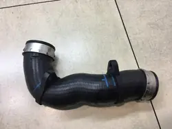SEAT Intercooler-putki 1.9 TDI