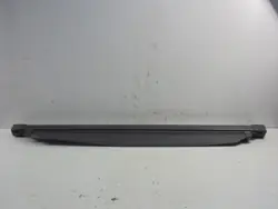 Kofferraumrollo Jeep Cherokee KJ OEM AK-12-724727