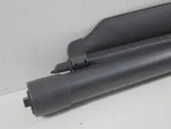 Store de coffre Jeep Cherokee KJ OEM AK-12-724727