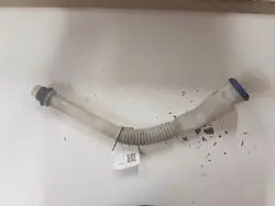 Tubo de líquido lavaparabrisas Citroen OE OEM 78662B0209