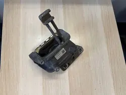 Soporte de motor Volkswagen OE 5Q0 199 262DF