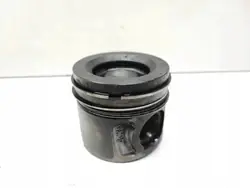 Pistón Kia OE usado OEM 4CY0 para Sportage 2.0L Diésel