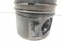 Gebrauchter Kia OE Kolben OEM 4CY0 für Sportage 2.0L Diesel