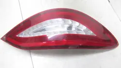 MERCEDES CLS C218 SEDAN LAMPE ARRIÈRE GAUCHE A2189067700