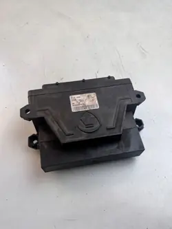 OEM 1135 LPG-styrning för Audi A4 S4 B6 8E 8H