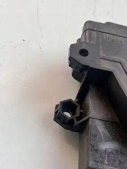 Contrôleur LPG OEM 1135 pour Audi A4 S4 B6 8E 8H