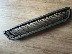 VOLKSWAGEN POLO 5 2009-2014 Griglia Paraurti Anteriore OEM