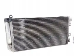 Mini OE AC-kondensor OEM 6453149057201 - Begagnad