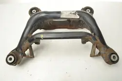 OEM 421338 Hinterachsschwinge für BMW E46 M3