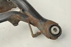 OEM 421338 Hinterachsschwinge für BMW E46 M3