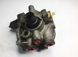 OEM 1505967 Volvo Lufttrockner - Gebrauchter Zustand