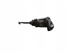Stuurvergrendeling inzet OEM 567662 voor Renault Laguna III