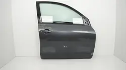 OEM 360206808 etu-oikea ovi Toyota RAV4:lle