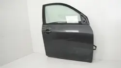 Porta dianteira direita OEM 360206808 para Toyota RAV4