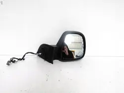 TOYOTA PROACE CITY BERLINGO 18- Insert Miroir Droit 11PIN