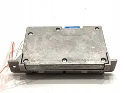 Módulo câmera OEM 9359799 para BMW F31 - Usado