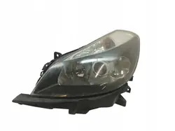 Farol Esquerdo Renault Clio III (2005-2014) 7701061075