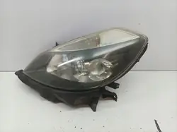 Phare Gauche Renault Clio III (2005-2014) 7701061075