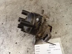 Daewoo OE Sytytyslaite 96239411 Matiz 0.8i