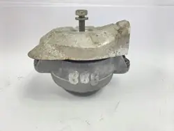 Supporto Motore W124 R129 W140 M119 400E 500E E420 E500