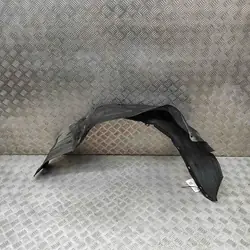 Vänster Bakre Hjulhus Toyota Hilux VII Pick-Up 656380K010