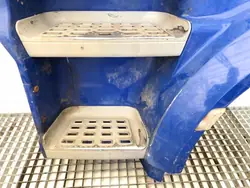 DAF Ohjaamon Porras Vasen OEM 1835023 - Käytetty