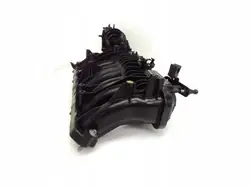 Saugrohr Jaguar XE OEM G4D39424AC 2.0L Diesel