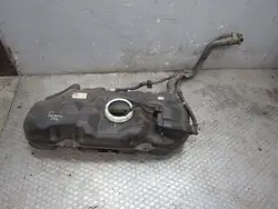 Brandstoftank OEM 31171-G6000 voor Kia Picanto III