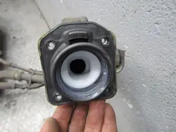 Réservoir carburant OEM 31171-G6000 pour Kia Picanto III